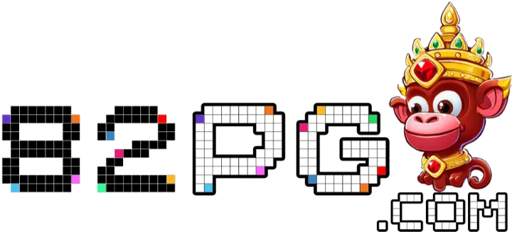 82PG
